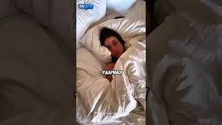 Адель УДАРИЛО СОЛНЦЕ?!🔥 #литвин #адель #shorts