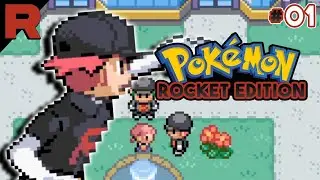 THIS GAME WAS SO GOOD!! - Should I Stream it?!?