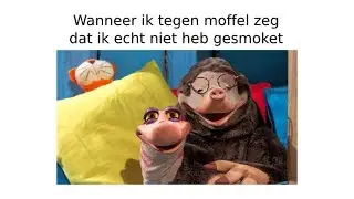 Miem Compilatie #1