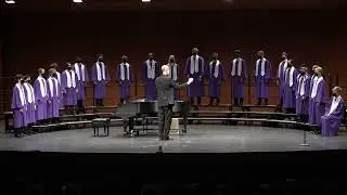CANTARE - TOAST TO THE FLAG