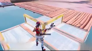 Macros.exe