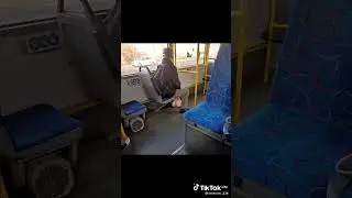 Чечня на Halicopter!