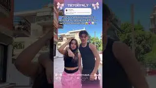 new ship? 💘