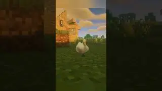 minecraft funny video#minecraft #funy #video