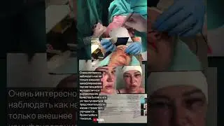 #академия