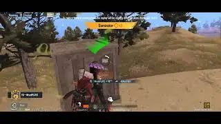 Some nubbbb gameplay is needed. realme 6