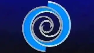Compresor Scroll 1