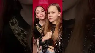 Funny