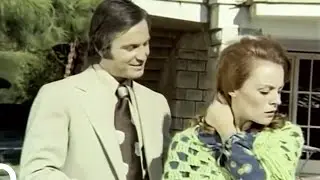 Tanrı Misafiri | Ediz Hun - Hülya Koçyiğit Türk Filmi İzle