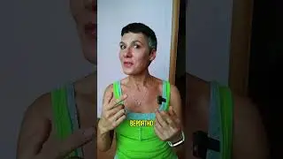Как опорожнить кишечник утром полностью. Часть 3