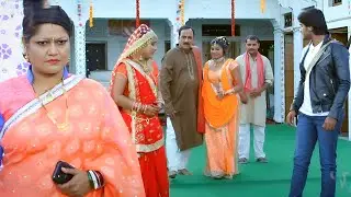 चिंटू पांडेय कर रहे है पूनम पांडेय से शादी