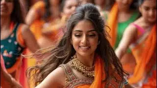 Bngalore Terminal 2 Dashara Celebration | Dashara Celebration Bangalore Airport | Bangaolore