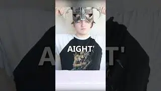 Dragonborn Helmet by Gaming Heads