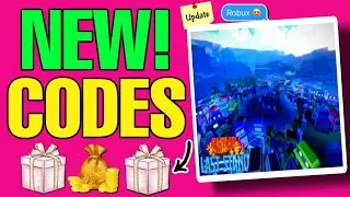 🎁UPD New 🎁ANIME LAST STAND CODES - ANIME LAST STAND ROBLOX CODES 2024 - CODES FOR ANIME LAST STAND