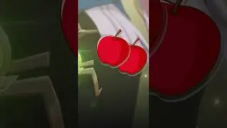 WHAT YOUR GENSHIN MAIN SAYS ABOUT YOU! Part 5 