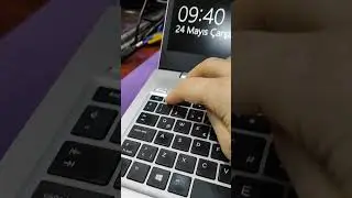 hdmi görüntü aktarma sorunu 
