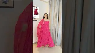 #meeshohaul #trending #trendingshorts