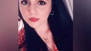 Meltem Korkmaz ‘ Yıllarım ağlar