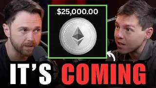 Why Ethereum is STILL Undervalued (Deep Explanation)