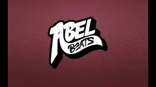 EMINEM RELAPSE TYPE BEAT??