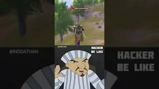 BGMI💔🥲 #pubgbattlegroundsmobileindiagameplay #pubgmobile #pubgmobileindiabattlegroundindia #gaming