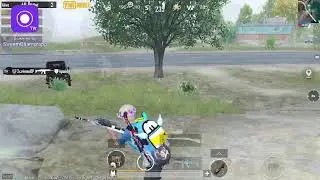 5 FINGER CLAW + 8 PLUS WITH CLASSIC GAMEPLAY | GRIGER GAMING
