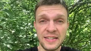 КАК ПОДПИСАТЬСЯ НА ПЛАТНЫЙ ТЕЛЕГРАМ КАНАЛ С АНАЛИТИКОЙ БОКСА?