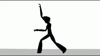 Ben 10 Pivot Transformation Animation