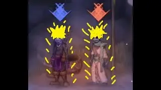 Salt and Sacrifice So-op (No Commentary)