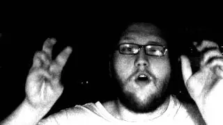Cinema Saturday: Click
