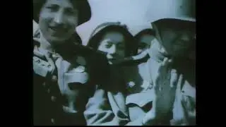 Солдатам нашей Великой Родины посвящается...
