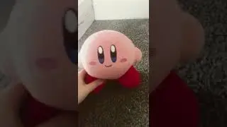 He Lowe cums back