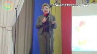 Мнение врачей о Wellness