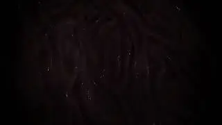 Furry macro vore ,POV