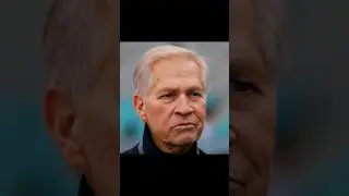 Journalist Chris mortensen throat cancer #shorts #cancer