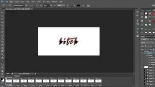 GIF's: Drop Shadow - Fix the Jerking of It