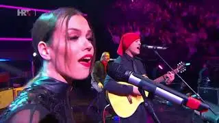Detour - Biram - Porin 2018.