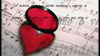 Augustana - Angels