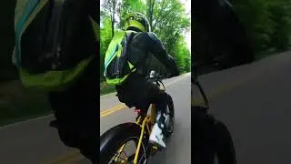 Mokwheel Obsidian | Best Fat Tire Electric Bike 2024
