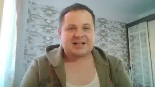 Christell - Dubidubidu Chipi Chipi Chapa Chapa на русском cover SlavsterX Котик головой в сторону