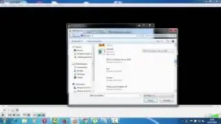 how to convert video to mp4 using vlc