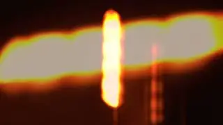 Light TRANSITION# 3 FREE