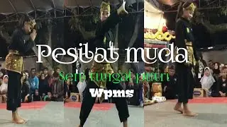 keren pencak silat wpms#short#pencaksilat#panglipur
