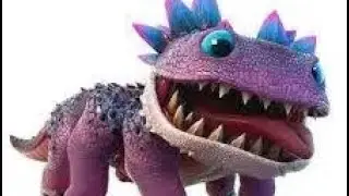 Klombo Returns as a Lego (Update 31.20)