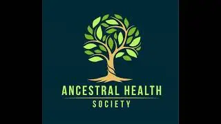 Essential Fatty Acids and Brain Health