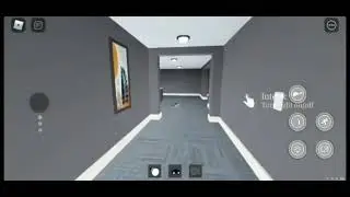 Roblox specter jumpscare