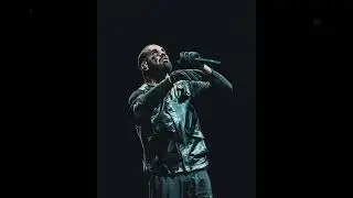Drake Type Beat - "Lord" | Fast Rap Beat x Trap Instrumental 2024