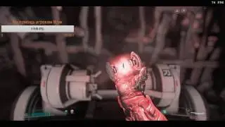 Full hd настройки все на максимум Doom.