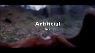 KAP - 