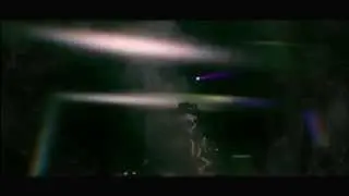 VOODOOM at PRSPCT XL21